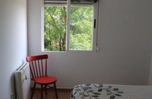 Candeleda Apartamento | Apartamentos el Cardenillo