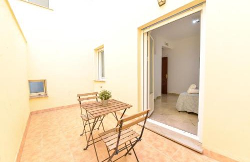 Alcala Del Rio Apartamento | Apartamentos Económicos | 10 minutos Sevilla | BA