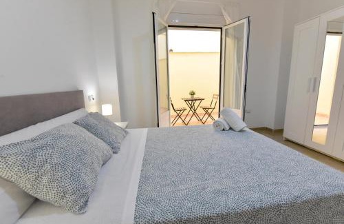 Alcala Del Rio Apartamento | Apartamentos Económicos | 10 minutos Sevilla | BA