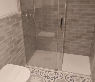 Pola de Lena Apartamento | Apartamentos El Aramo Asturias