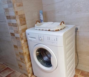 La Casa de la Noguera Apartamento | Apartamentos El Callejón