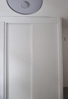 Alcala de Henares Apartamento | Apartamentos El Escudero