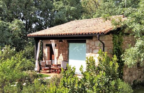 Valverde de la Vera Apartamento | Apartamentos El Roble