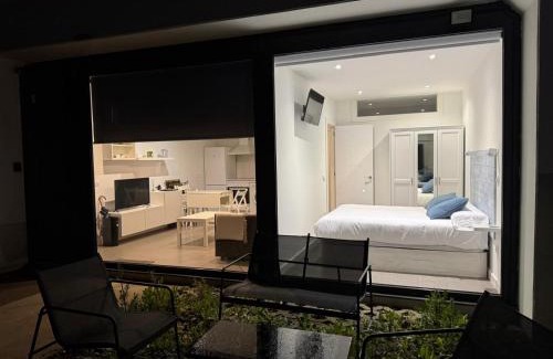 Ribadedeva Apartamento | Apartamentos EL SERRÓN Colombres