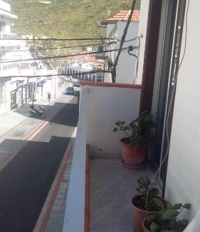 Tigaday Apartamento | Apartamentos El Valle