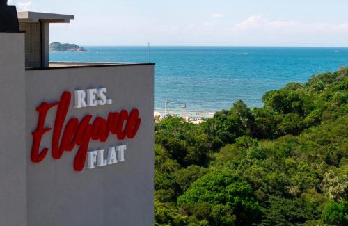 Ze Amandio Apartamento | Apartamentos Elegance