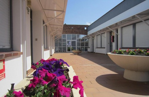 Laredo Apartamento | Apartamentos Elena