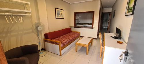 Laredo Apartamento | Apartamentos Elena
