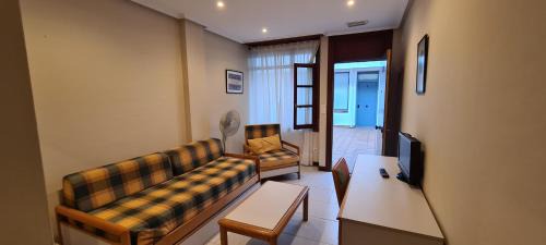 Laredo Apartamento | Apartamentos Elena