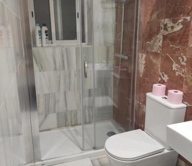 El Pilar Apartamento | APARTAMENTOS En Plom