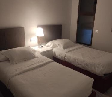 El Pilar Apartamento | APARTAMENTOS En Plom
