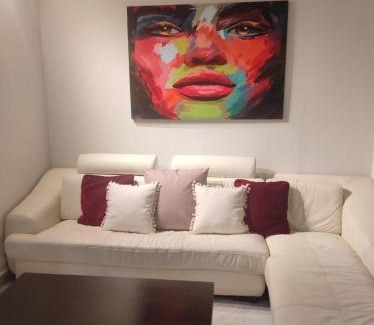El Pilar Apartamento | APARTAMENTOS En Plom
