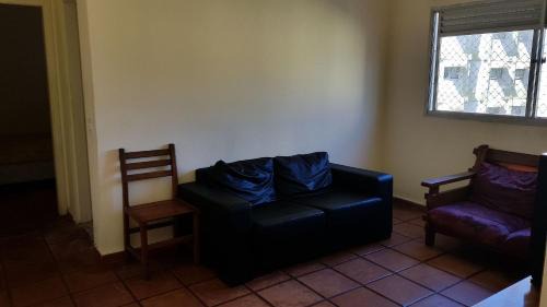 Jardim Sao Miguel Apartamento | Apartamentos Enseada Guaruja