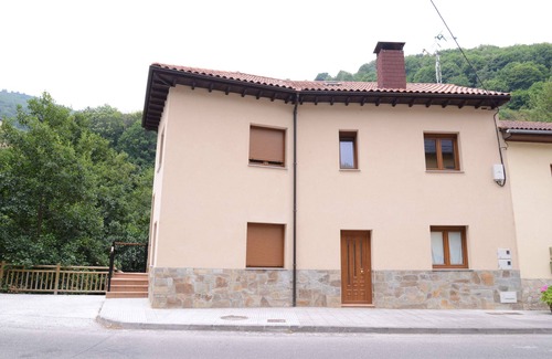Limes Apartamento | Apartamentos El Rincón De Limes