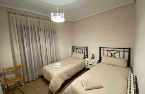 Caravaca de la Cruz Apartamento | Apartamentos Plaza del Arco