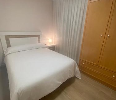 Caravaca de la Cruz Apartamento | Apartamentos Plaza del Arco