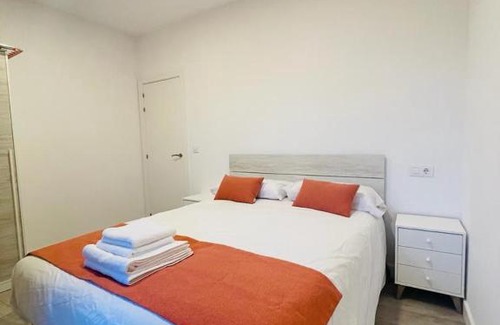 Duruelo de la Sierra Apartamento | Apartamentos Rurales La Plaza 3
