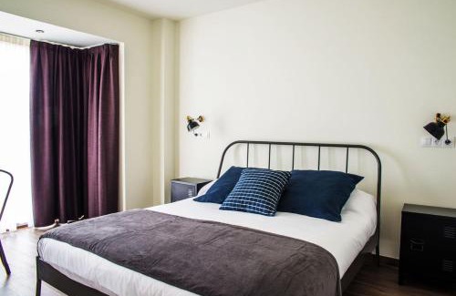 Santillana del Mar Apartamento | Apartamentos Estela de Altamira