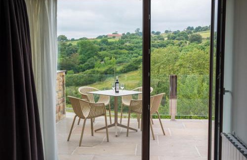 Santillana del Mar Apartamento | Apartamentos Estela de Altamira