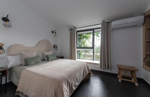 Valencia de Alcantara Apartamento | Apartamentos Rurales San Pedro