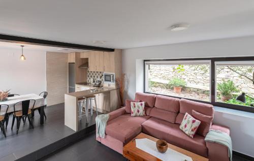 Valencia de Alcantara Apartamento | Apartamentos Rurales San Pedro