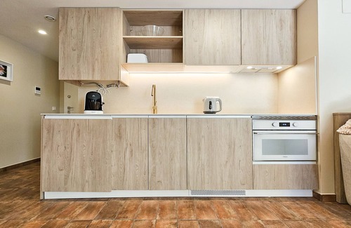 Ciutat de les Arts i les Ciencies Apartamento | APARTAMENTOS LAS CIENCIAS Y. WIFI + AIRE ACONDICIONADO