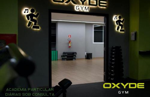 Barreiras Apartamento | Apartamentos Exclusivos no Edifício City House