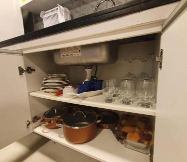 Velha Boipeba Apartamento | Apartamentos Feliz Boipeba