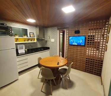 Velha Boipeba Apartamento | Apartamentos Feliz Boipeba