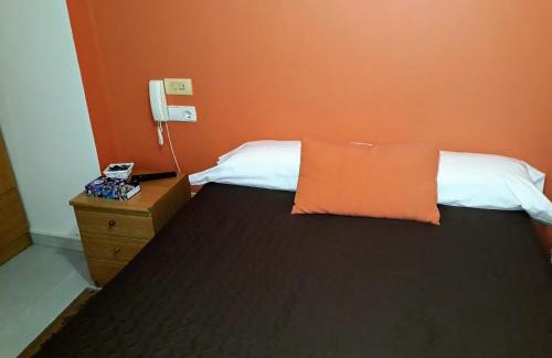 Ferrol Apartamento | Apartamentos Ferrol