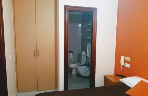 Ferrol Apartamento | Apartamentos Ferrol