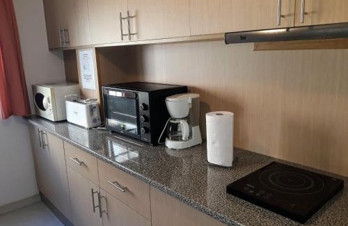 Ferrol Apartamento | Apartamentos Ferrol