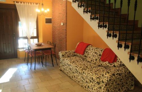 Miera Apartamento | Apartamentos Flordelinto