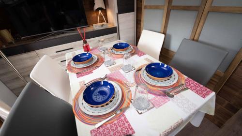 Formigal Apartamento | Apartamentos Formigal