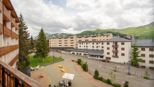Formigal Apartamento | Apartamentos Formigal