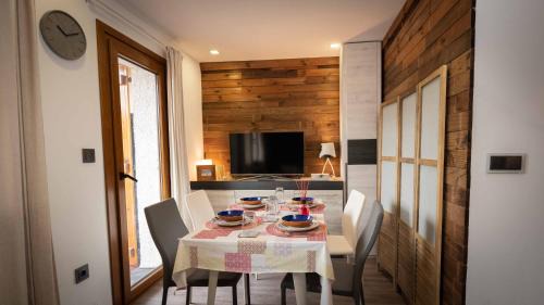 Formigal Apartamento | Apartamentos Formigal