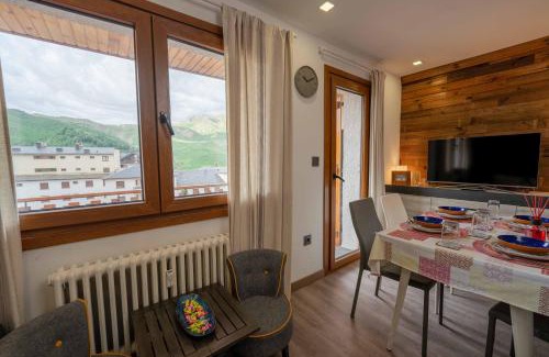 Formigal Apartamento | Apartamentos Formigal