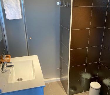 Poyales del Hoyo Apartamento | APARTAMENTOS FUENTE ARRIBA