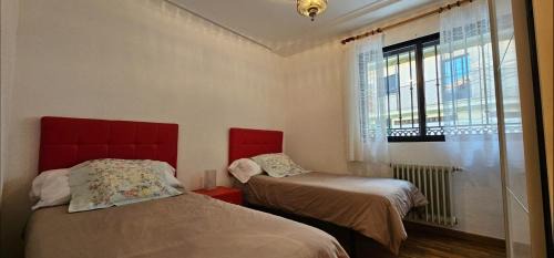 Old Town Apartamento | Apartamentos GARDEN