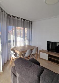 Noja Apartamento | Apartamentos Gran Socaire de Noja