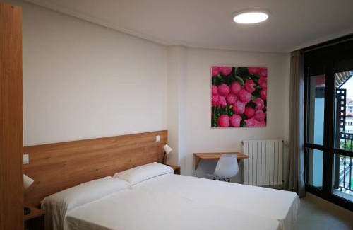 Noja Apartamento | Apartamentos Gran Socaire de Noja