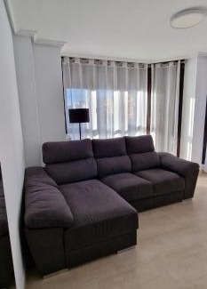 Noja Apartamento | Apartamentos Gran Socaire de Noja