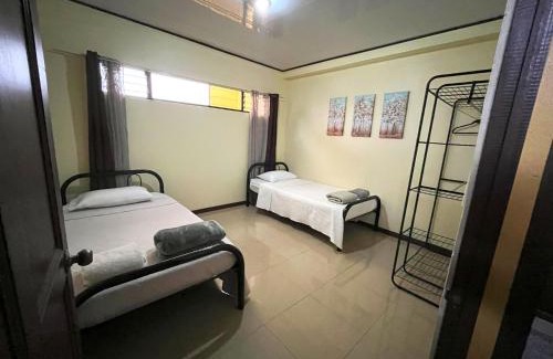 Cartago Apartamento | Apartamentos Guzmán