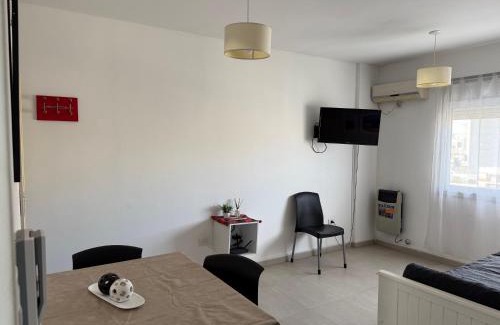 Bahia Blanca Apartamento | Apartamentos Holdich