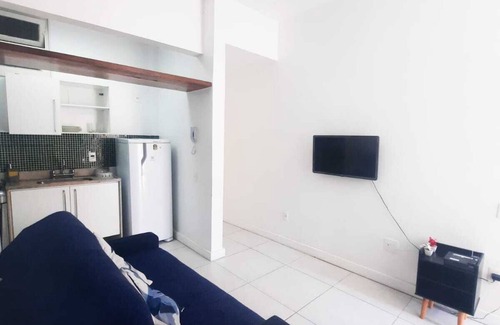 Flamengo Apartamento | Apartamentos Ilha Tour Rio