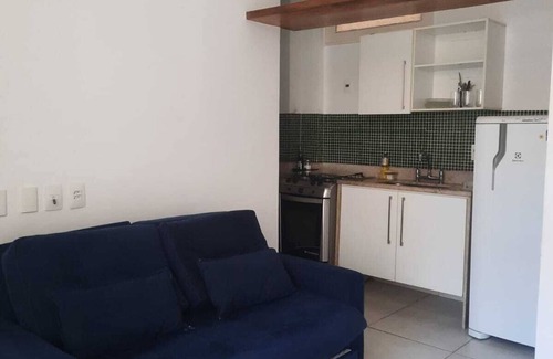 Flamengo Apartamento | Apartamentos Ilha Tour Rio