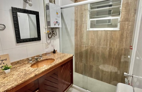 Flamengo Apartamento | Apartamentos Ilha Tour Rio