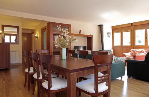 Garralda Apartamento | Apartamentos Irati Garralda