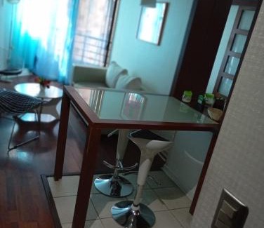 Bellas Artes Apartamento | Apartamentos Isaurys