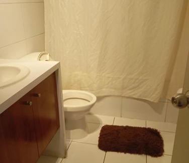Bellas Artes Apartamento | Apartamentos Isaurys